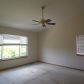 10012 Marvin Dr, Huntley, IL 60142 ID:674632