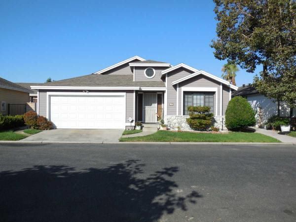 13691 Gavina Av 437, Sylmar, CA 91342