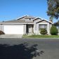 13691 Gavina Av 437, Sylmar, CA 91342 ID:1073330