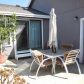 13691 Gavina Av 437, Sylmar, CA 91342 ID:1073331