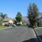 13691 Gavina Av 437, Sylmar, CA 91342 ID:1073332