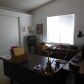 13691 Gavina Av 437, Sylmar, CA 91342 ID:1073333
