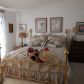 13691 Gavina Av 437, Sylmar, CA 91342 ID:1073334