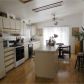 13691 Gavina Av 437, Sylmar, CA 91342 ID:1073335