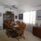 13691 Gavina Av 437, Sylmar, CA 91342 ID:1073336