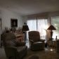 13691 Gavina Av 437, Sylmar, CA 91342 ID:1073337