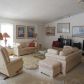 13691 Gavina Av 437, Sylmar, CA 91342 ID:1073338