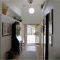 13691 Gavina Av 437, Sylmar, CA 91342 ID:1073339