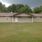 10 Meadow Creek, Conway, AR 72032 ID:1510641