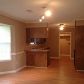 10 Meadow Creek, Conway, AR 72032 ID:1510643