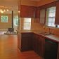 10 Meadow Creek, Conway, AR 72032 ID:1510645