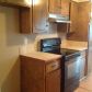10 Meadow Creek, Conway, AR 72032 ID:1510647