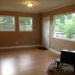 10 Meadow Creek, Conway, AR 72032 ID:1510650