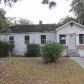 1104 13th St, Port Royal, SC 29935 ID:2533231