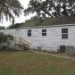 1104 13th St, Port Royal, SC 29935 ID:2533233