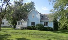 13910 Landeck Road Delphos, OH 45833