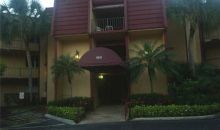 9351 LIME BAY BL # 206 Fort Lauderdale, FL 33321