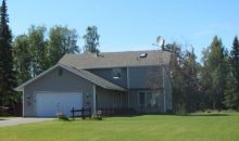 230 Eisenhower Lane Kenai, AK 99611