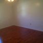1252 Courtney Lane, Clarkston, GA 30021 ID:6932063