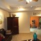 57 Wedgeside Dr, Little Rock, AR 72210 ID:1098532