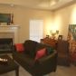 57 Wedgeside Dr, Little Rock, AR 72210 ID:1098533