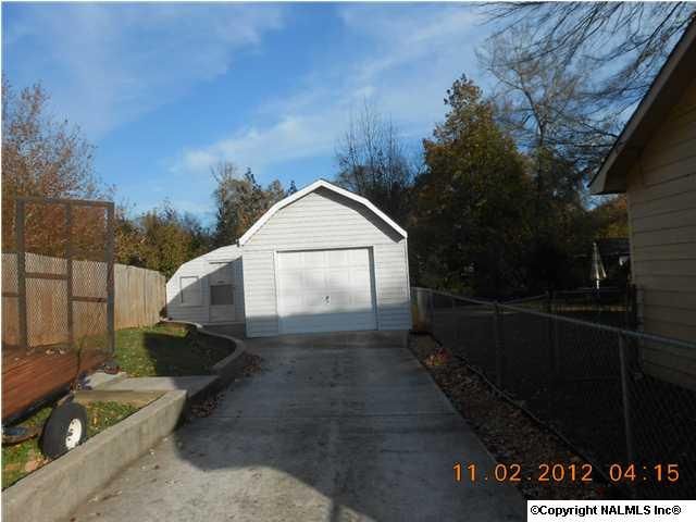 3564 Winchester Road, New Market, AL 35761