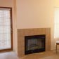 23531 Timberline Way, Tehachapi, CA 93561 ID:1675539