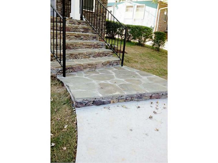 3240 Lynwood Drive, Atlanta, GA 30319