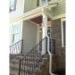 3240 Lynwood Drive, Atlanta, GA 30319 ID:2625007