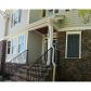 3240 Lynwood Drive, Atlanta, GA 30319 ID:2625008