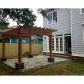 3240 Lynwood Drive, Atlanta, GA 30319 ID:2625009