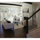 3240 Lynwood Drive, Atlanta, GA 30319 ID:2625010