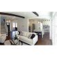 3240 Lynwood Drive, Atlanta, GA 30319 ID:2625014