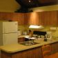 607 Petit Crest Drive, Jasper, GA 30143 ID:6928782