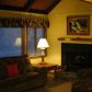607 Petit Crest Drive, Jasper, GA 30143 ID:6928783