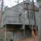 607 Petit Crest Drive, Jasper, GA 30143 ID:6928784