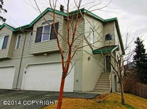 1770 Elcadore Drive, Anchorage, AK 99507