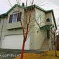 1770 Elcadore Drive, Anchorage, AK 99507 ID:5505928