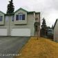1770 Elcadore Drive, Anchorage, AK 99507 ID:5505929