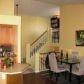 1770 Elcadore Drive, Anchorage, AK 99507 ID:5505930