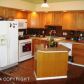 1770 Elcadore Drive, Anchorage, AK 99507 ID:5505931