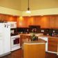 1770 Elcadore Drive, Anchorage, AK 99507 ID:5505932