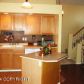 1770 Elcadore Drive, Anchorage, AK 99507 ID:5505933
