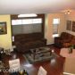 1770 Elcadore Drive, Anchorage, AK 99507 ID:5505934