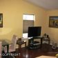 1770 Elcadore Drive, Anchorage, AK 99507 ID:5505935