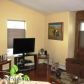 1770 Elcadore Drive, Anchorage, AK 99507 ID:5505936
