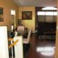 1770 Elcadore Drive, Anchorage, AK 99507 ID:5505937