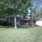 12090 Cemetery Rd, Rogers, AR 72756 ID:1159243