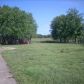 12090 Cemetery Rd, Rogers, AR 72756 ID:1159244