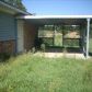 12090 Cemetery Rd, Rogers, AR 72756 ID:1159245